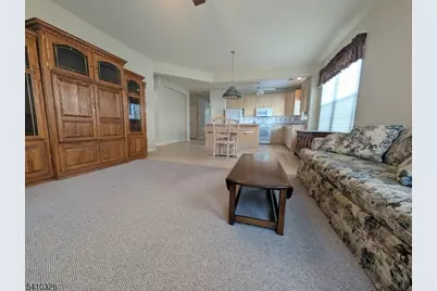 6 Weybourne Ln, White Township, NJ 07823 - Photo 7