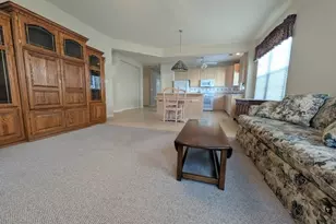 6 Weybourne Ln, White Township, NJ 07823 - Photo 7