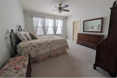 6 Weybourne Ln, White Township, NJ 07823 - Photo 11