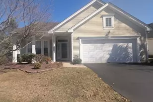 6 Weybourne Ln, White Township, NJ 07823 - Photo 1