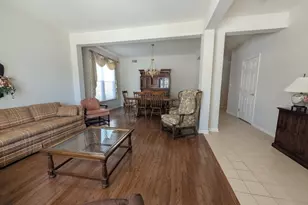 6 Weybourne Ln, White Township, NJ 07823 - Photo 3