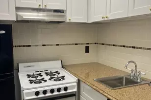 15 Montclair Ave, Montclair, NJ 07042 - Photo 7