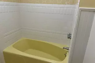 15 Montclair Ave, Montclair, NJ 07042 - Photo 3