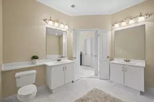 601 Timberbrooke Dr, Bedminster Township, NJ 07921 - Photo 17