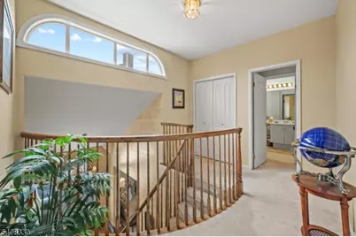 601 Timberbrooke Drive, Bedminster Township, NJ 07921 - Photo 15