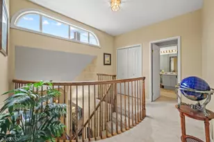 601 Timberbrooke Dr, Bedminster Township, NJ 07921 - Photo 15