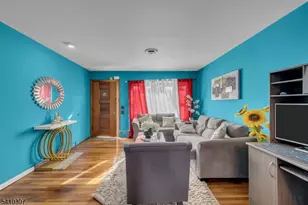 693 Hemlock St, Rahway, NJ 07065 - Photo 7