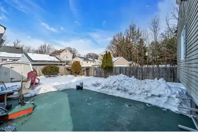 693 Hemlock St, Rahway, NJ 07065 - Photo 27