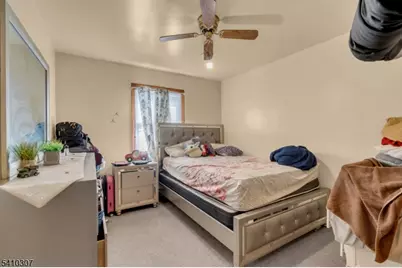 693 Hemlock St, Rahway, NJ 07065 - Photo 19