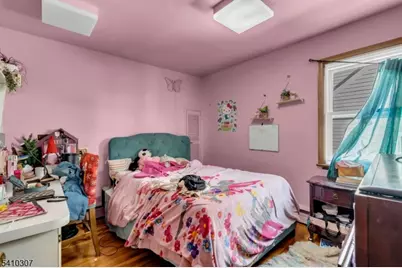 693 Hemlock St, Rahway, NJ 07065 - Photo 21