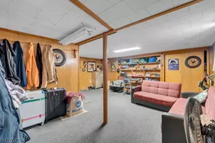 693 Hemlock St, Rahway, NJ 07065 - Photo 23