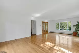 82 Union Hill Rd, Parsippany, NJ 07950 - Photo 15