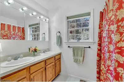 82 Union Hill Rd, Parsippany, NJ 07950 - Photo 31