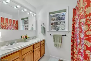 82 Union Hill Rd, Parsippany, NJ 07950 - Photo 31