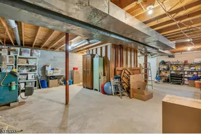 82 Union Hill Rd, Parsippany, NJ 07950 - Photo 33