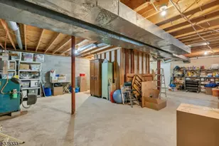 82 Union Hill Rd, Parsippany, NJ 07950 - Photo 33