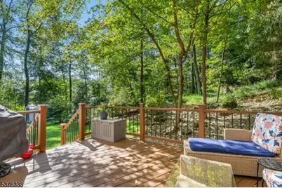 82 Union Hill Rd, Parsippany, NJ 07950 - Photo 35