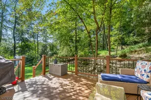 82 Union Hill Rd, Parsippany, NJ 07950 - Photo 35