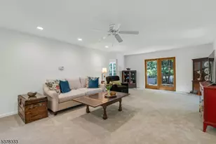 82 Union Hill Rd, Parsippany, NJ 07950 - Photo 7