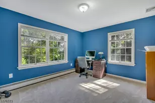 82 Union Hill Rd, Parsippany, NJ 07950 - Photo 29