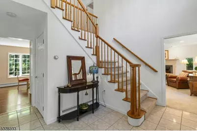 82 Union Hill Rd, Parsippany, NJ 07950 - Photo 5