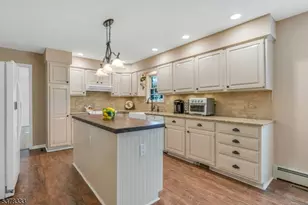 82 Union Hill Rd, Parsippany, NJ 07950 - Photo 19