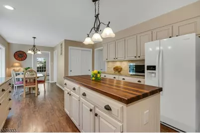 82 Union Hill Rd, Parsippany, NJ 07950 - Photo 17