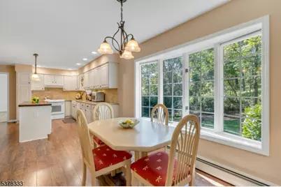 82 Union Hill Rd, Parsippany, NJ 07950 - Photo 21