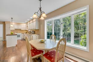 82 Union Hill Rd, Parsippany, NJ 07950 - Photo 21