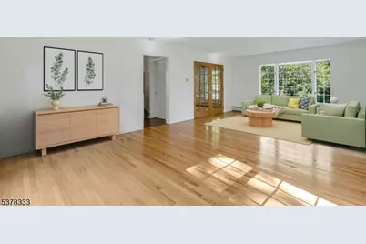 82 Union Hill Rd, Parsippany, NJ 07950 - Photo 13