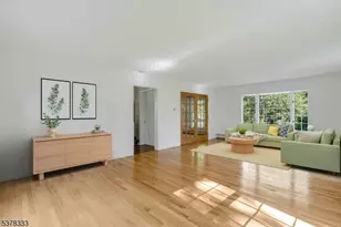 82 Union Hill Rd, Parsippany, NJ 07950 - Photo 13