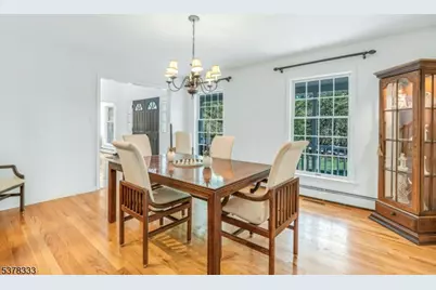 82 Union Hill Rd, Parsippany, NJ 07950 - Photo 11