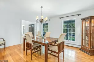 82 Union Hill Rd, Parsippany, NJ 07950 - Photo 11