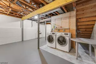 6 Sycamore Ln, Harding Township, NJ 07960 - Photo 17