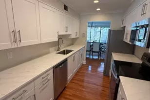 6 Sycamore Ln, Harding Township, NJ 07960 - Photo 9