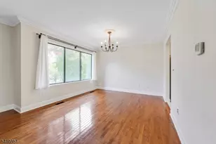 6 Sycamore Ln, Harding Township, NJ 07960 - Photo 3