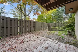 6 Sycamore Ln, Harding Township, NJ 07960 - Photo 15