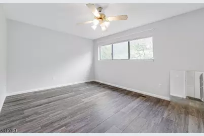 6 Sycamore Ln, Harding Township, NJ 07960 - Photo 5