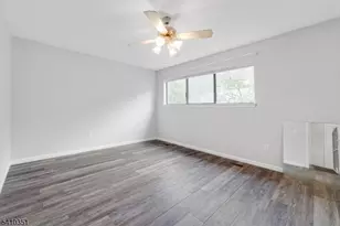 6 Sycamore Ln, Harding Township, NJ 07960 - Photo 5