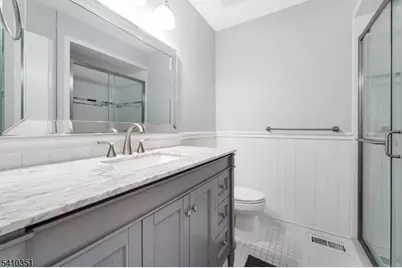 6 Sycamore Ln, Harding Township, NJ 07960 - Photo 7