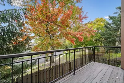 6 Sycamore Ln, Harding Township, NJ 07960 - Photo 3