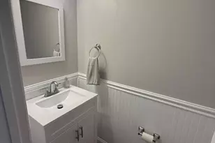 6 Sycamore Ln, Harding Township, NJ 07960 - Photo 11