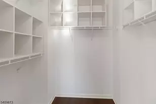 7 Maple Ave Unit, Morristown, NJ 07960 - Photo 17