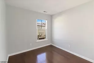 7 Maple Ave Unit, Morristown, NJ 07960 - Photo 19