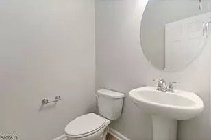 7 Maple Ave Unit, Morristown, NJ 07960 - Photo 13