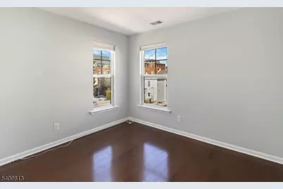 7 Maple Ave, Morristown, NJ 07960 - Photo 25