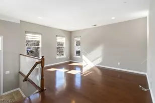 7 Maple Ave Unit, Morristown, NJ 07960 - Photo 11