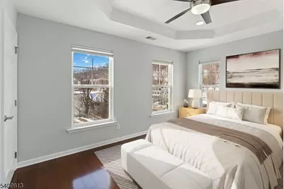 7 Maple Ave, Morristown, NJ 07960 - Photo 5