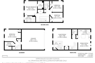 7 Maple Ave Unit, Morristown, NJ 07960 - Photo 7