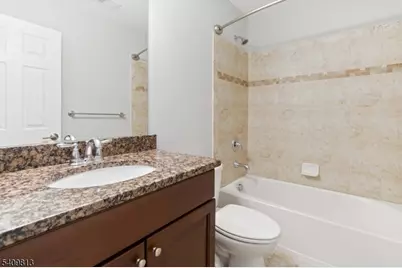 7 Maple Ave, Morristown, NJ 07960 - Photo 23